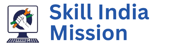 sim-logo
